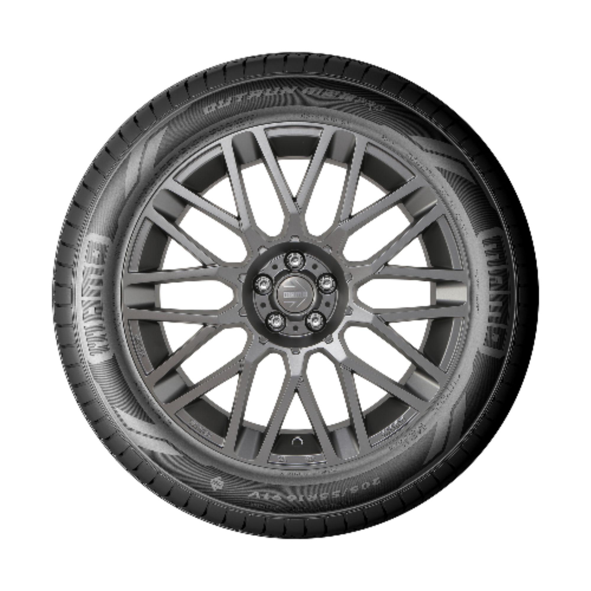 MOMO OUTRUN M20PRO 175/70R13 82T BSW