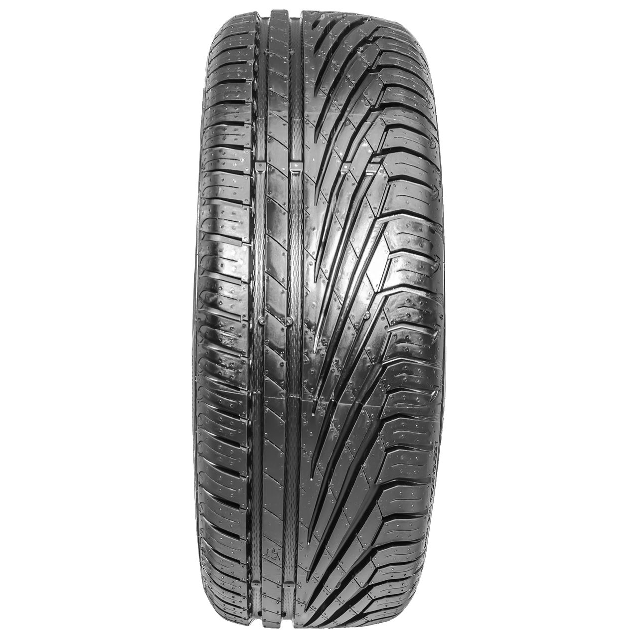 UNIROYAL RAINSPORT 3 195/45R14 77V FR