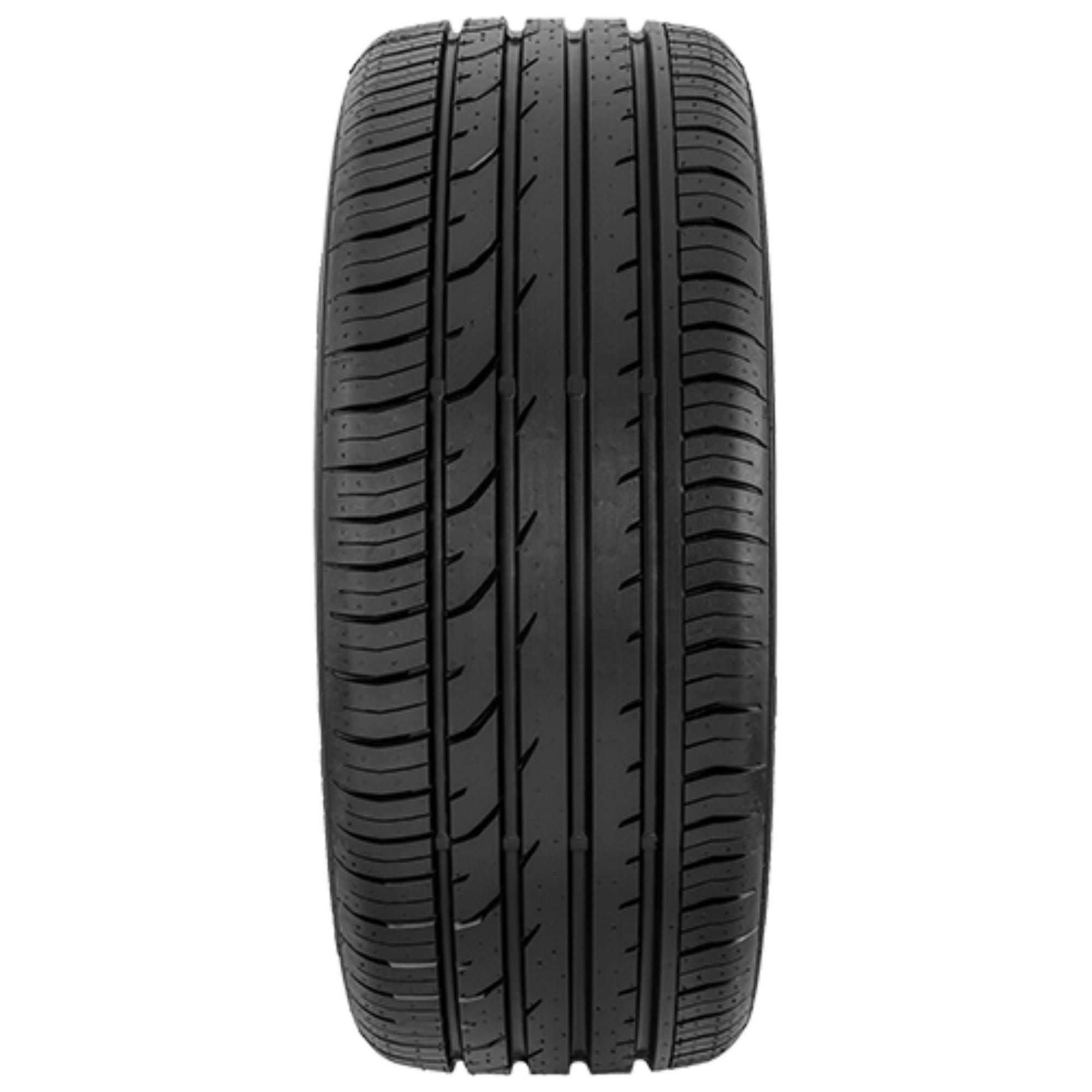 CONTINENTAL CONTIPREMIUMCONTACT 2 195/50R15 82T FR