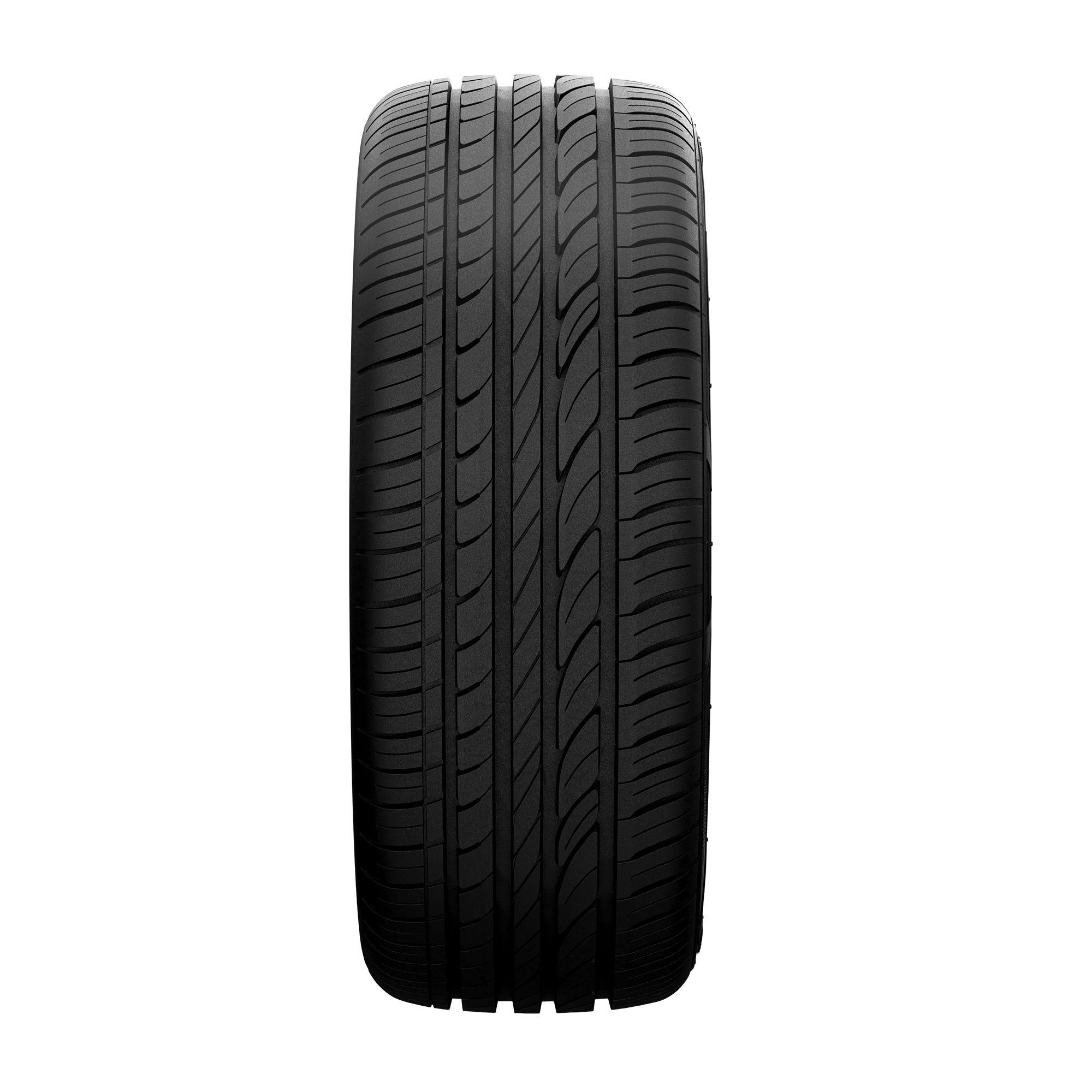 LINGLONG GREEN-MAX 195/45R16 84V XL MFS