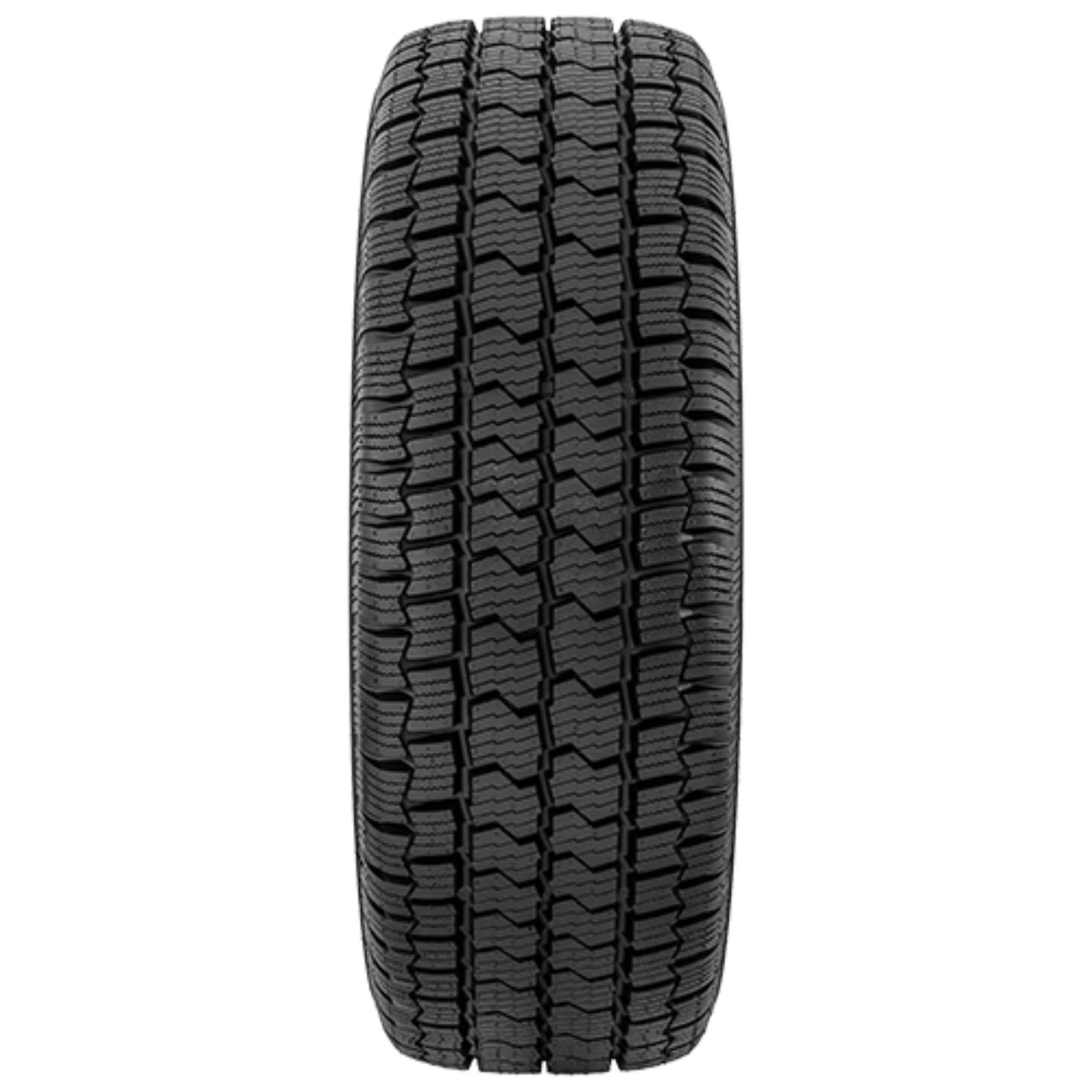 CONTINENTAL VANCOFOURSEASON 2 235/65R16C 115/113R BSW