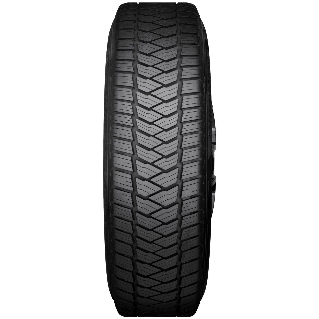 BRIDGESTONE DURAVIS CAMPER ALL SEASON 215/70R15 109/107R