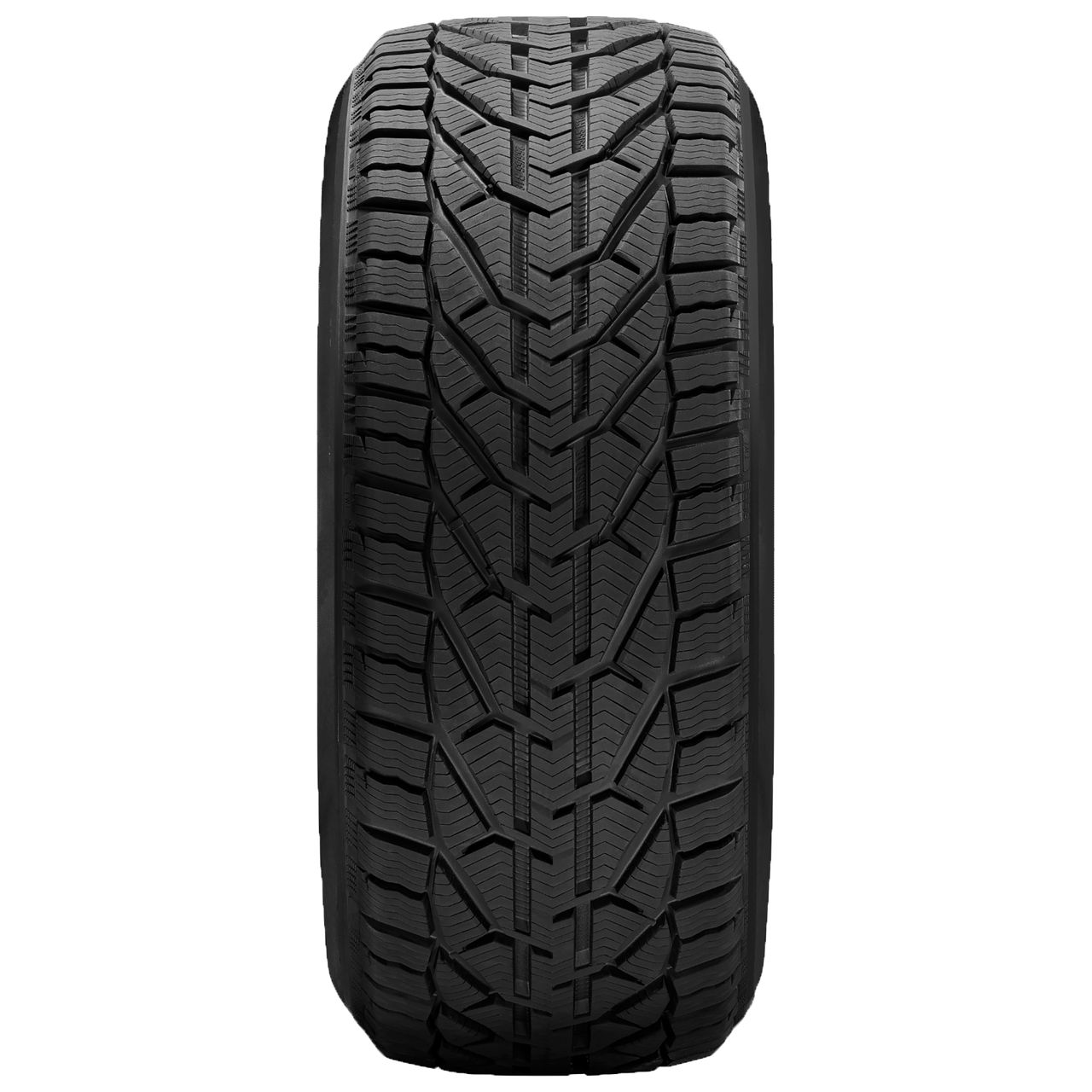 KORMORAN KORMORAN SUV SNOW 215/65R16 102H XL