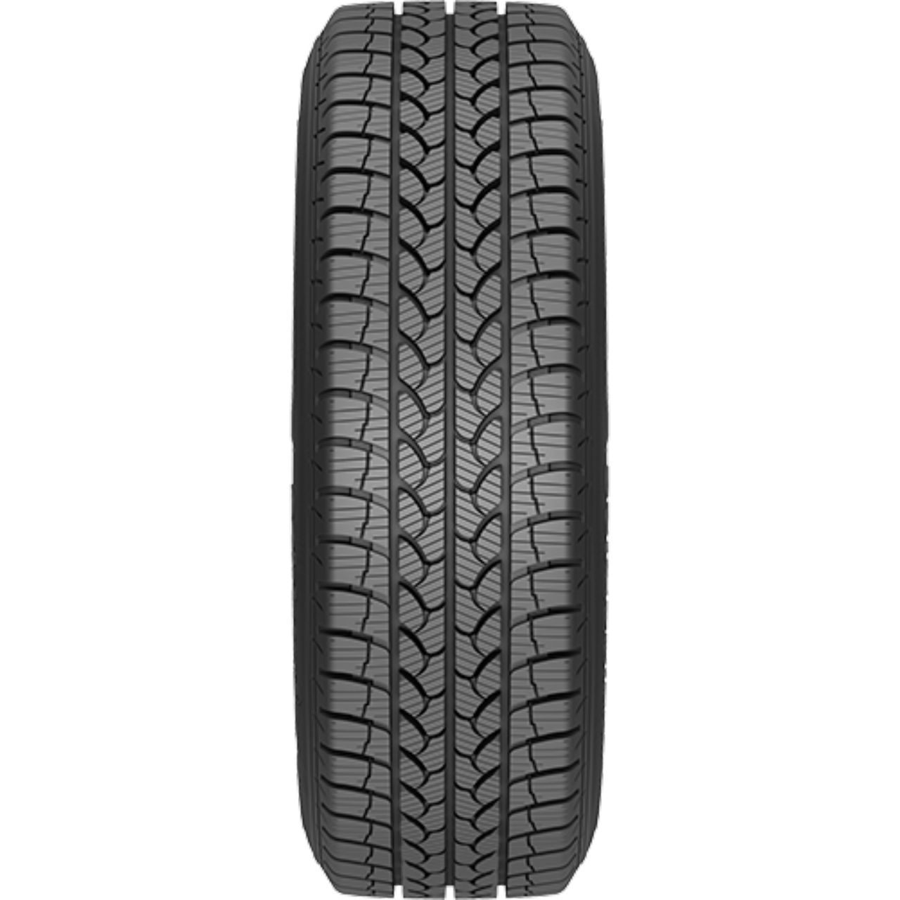 SAVA ESKIMO LT 215/60R17C 109T BSW