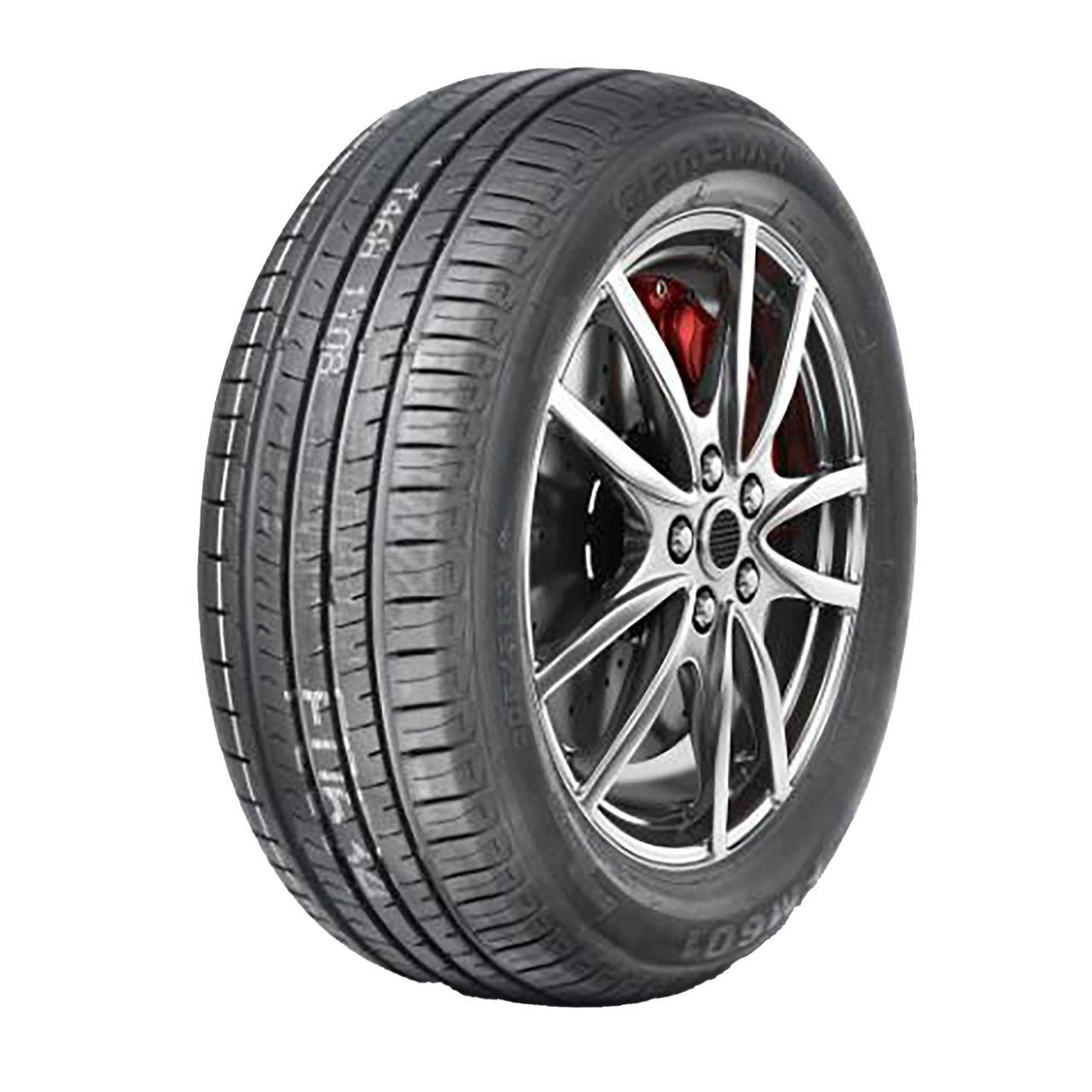 FIREMAX FM601 175/50R16 77V BSW