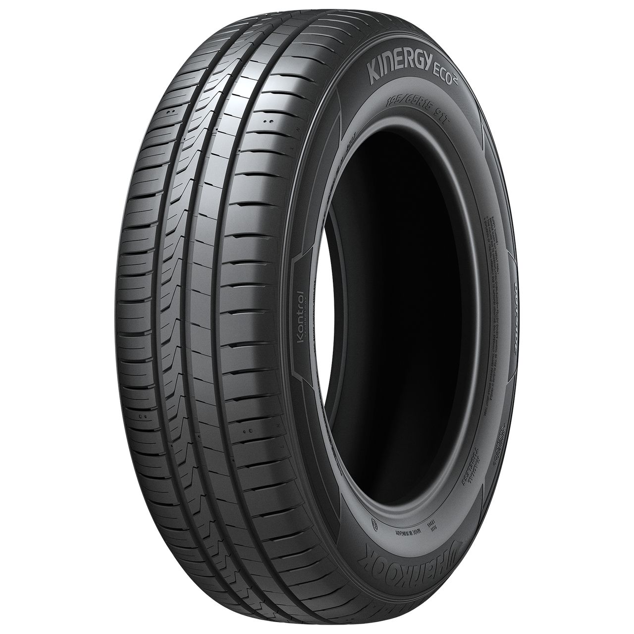 HANKOOK KINERGY ECO 2 (K435) 185/70R14 88T