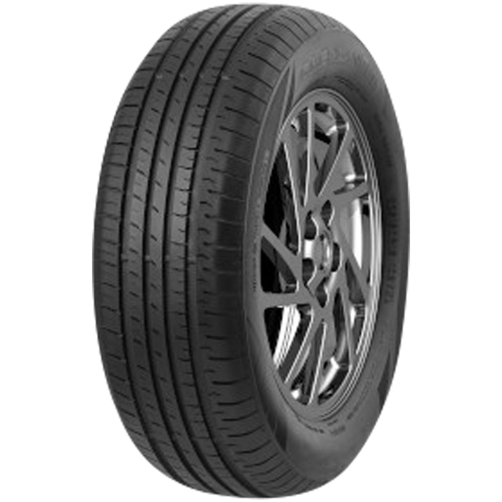 GRENLANDER COLO H02 205/55R16 91V BSW