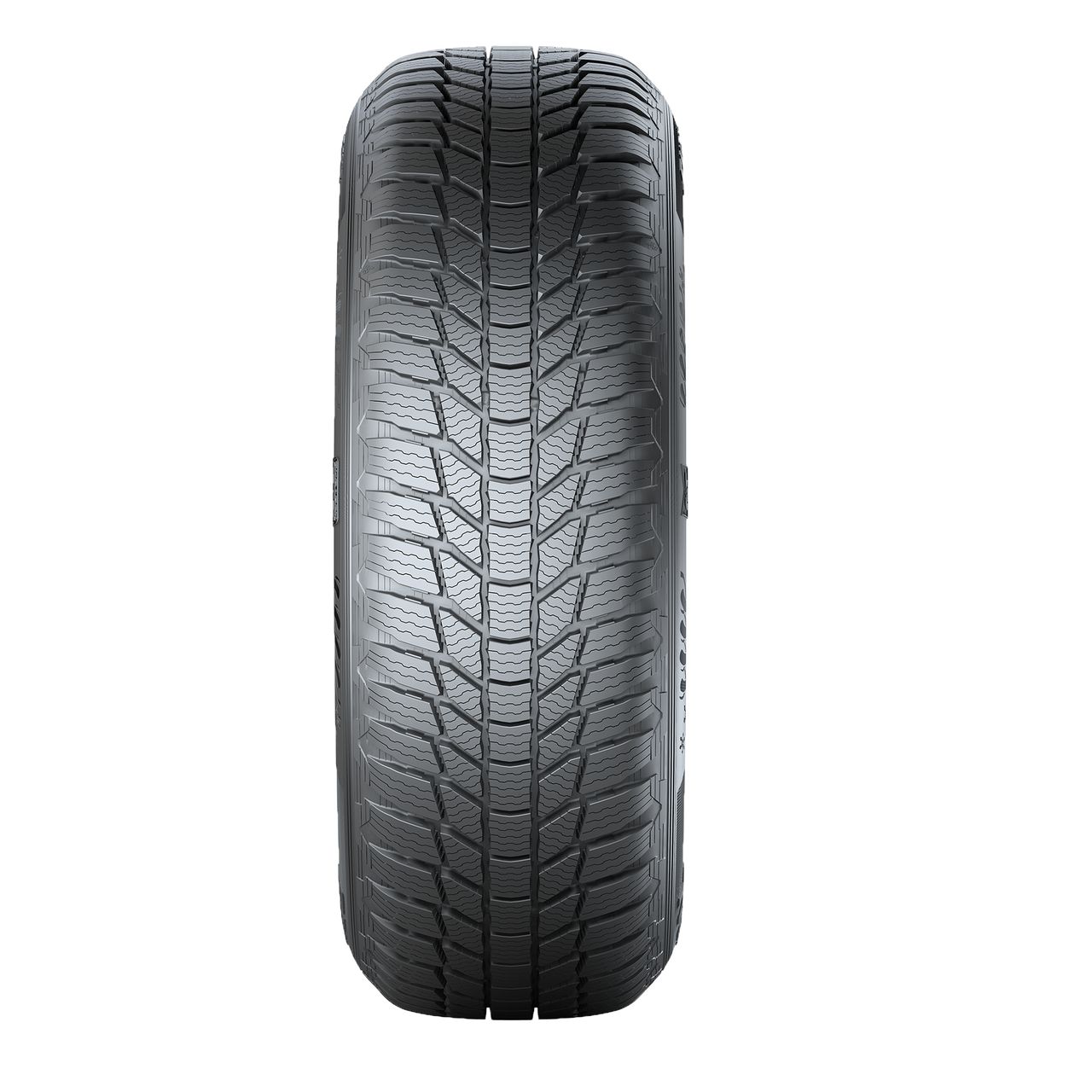 GENERAL TIRE SNOW GRABBER PLUS 215/65R16 98H FR BSW