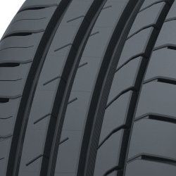 GOODRIDE ZUPERECO Z-107 185/65R14 86H BSW