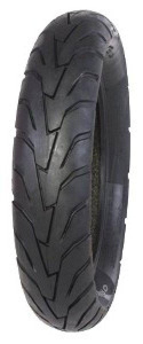 DURO 120/60 - 13 TL 55R DM1092 4PR