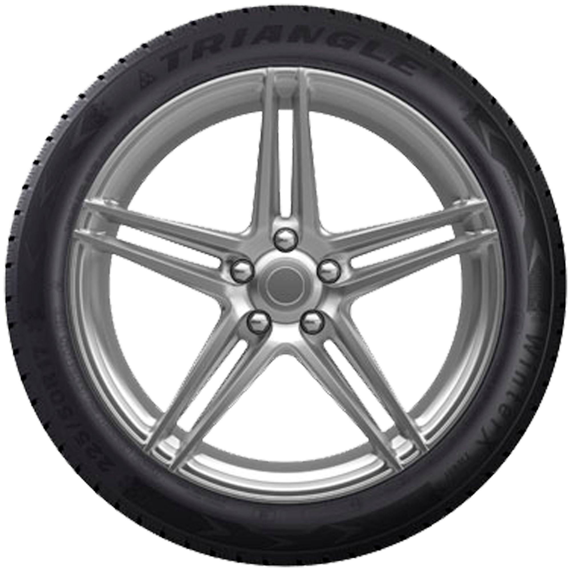 TRIANGLE WINTERX TW401 165/65R14 79T BSW