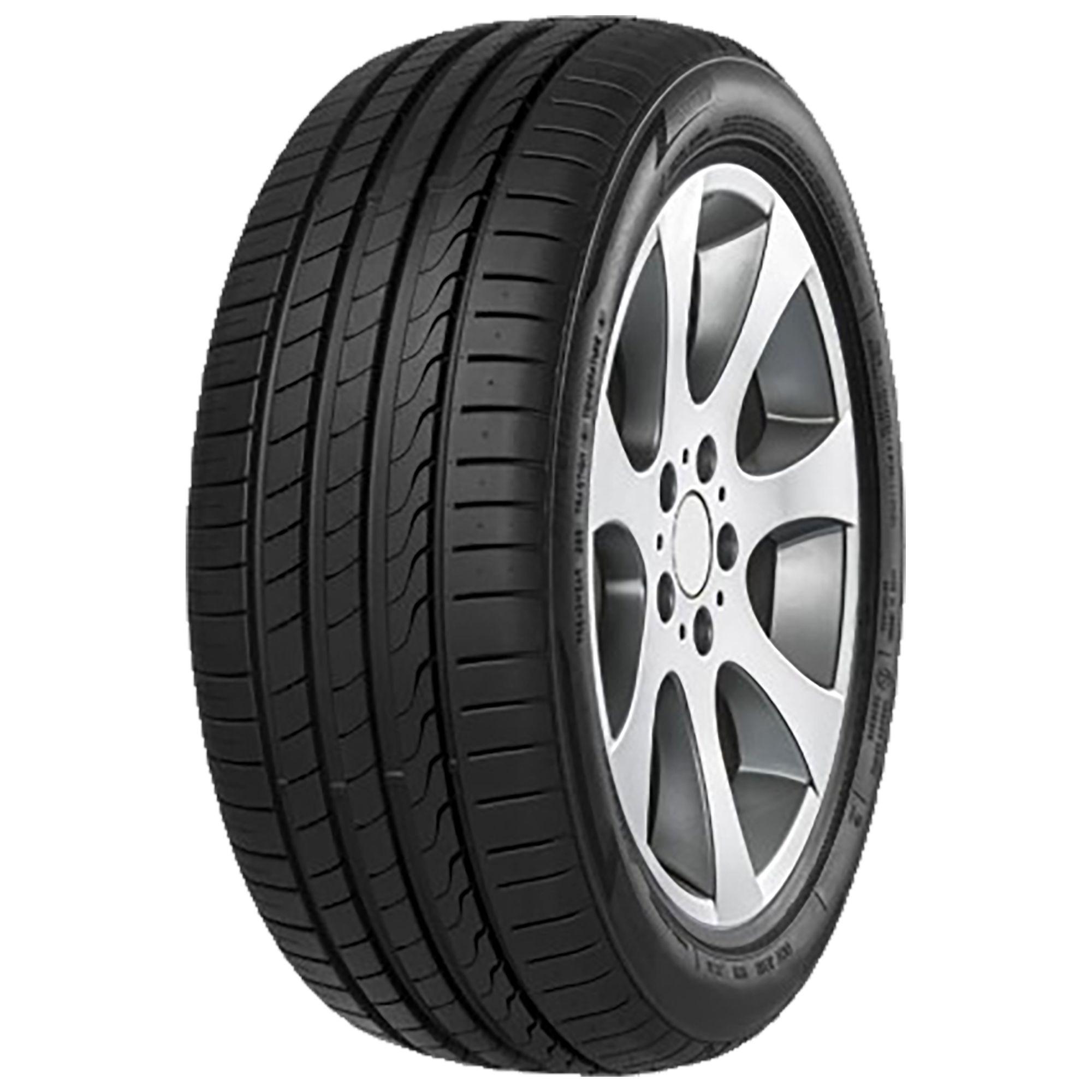 TRISTAR SPORTPOWER2 195/45R16 84V XL