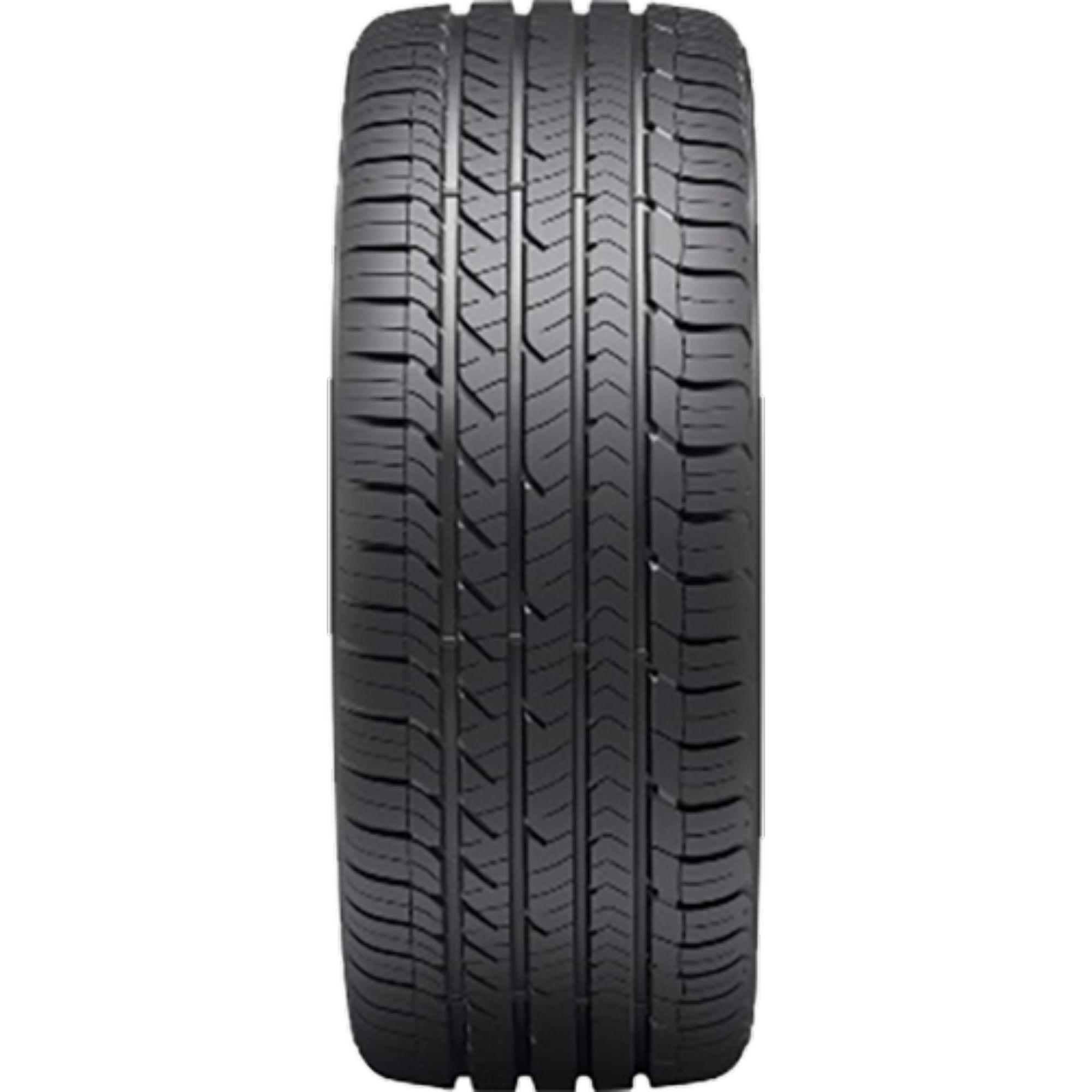 GOODYEAR EAGLE SPORT ALL-SEASON (J) 245/50R20 105V (J) XL MFS