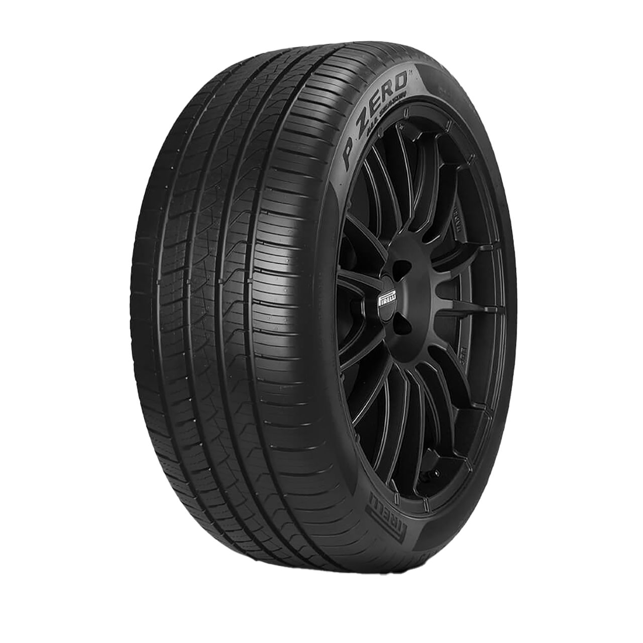 PIRELLI PZERO ALL SEASON (AR) 225/45R18 95V MFS BSW XL