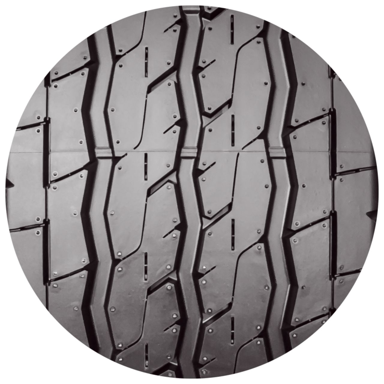 FIRESTONE VANHAWK 2 215/65R15C 104T