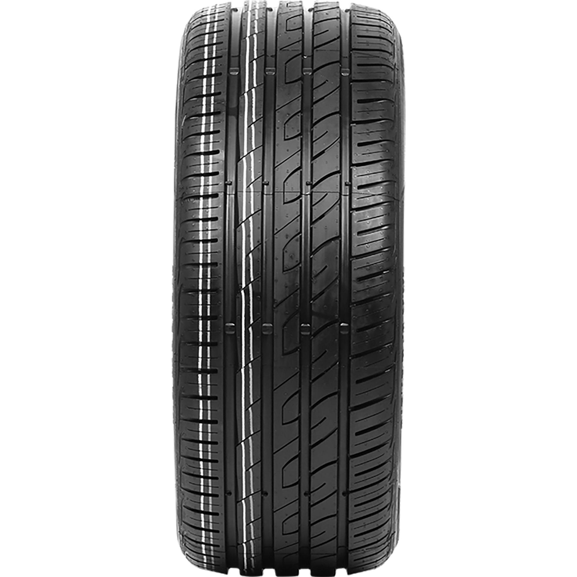TYFOON SUCCESSOR 7 195/65R15 91H BSW