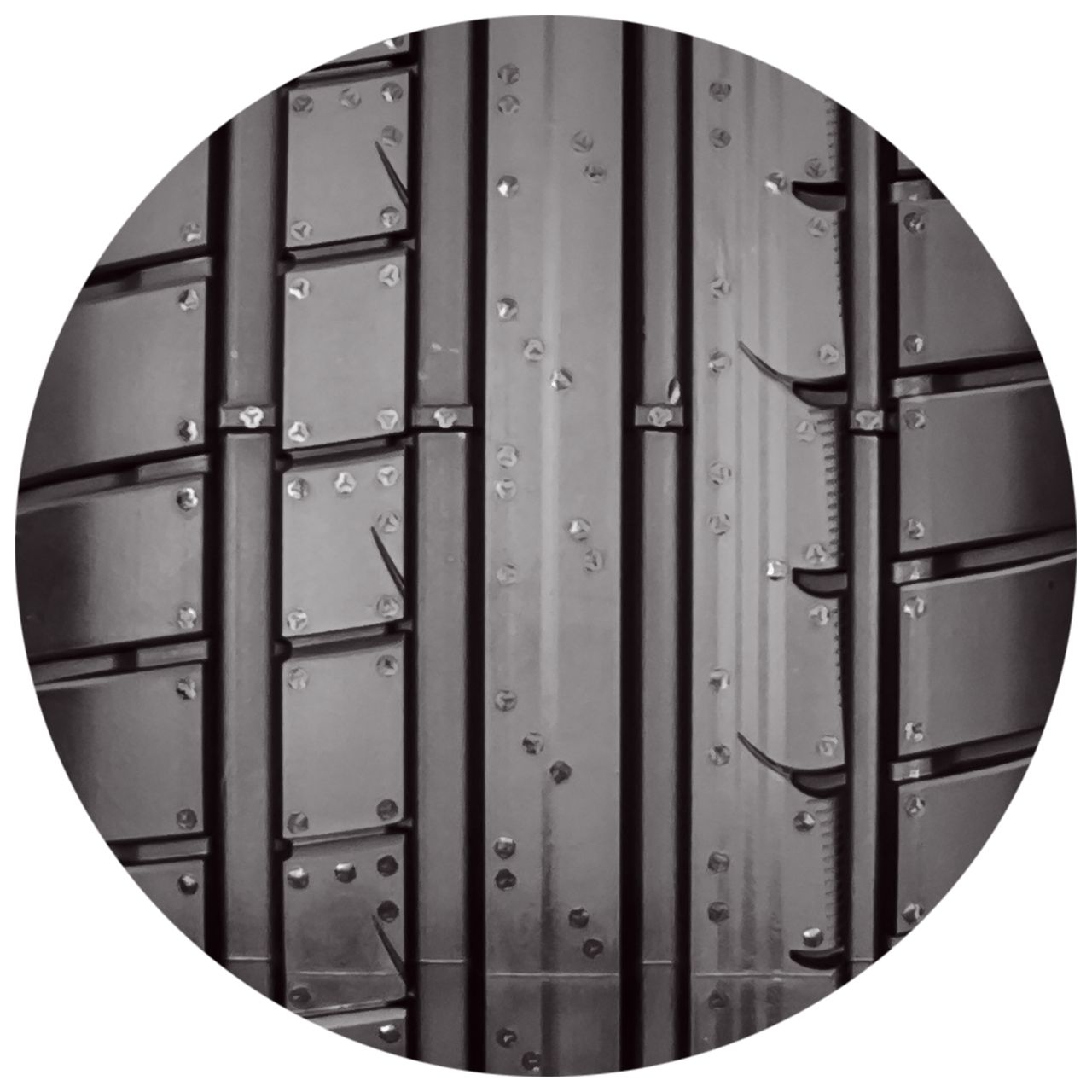 DUNLOP SPORT MAXX RT2 235/45R17 94(Y) MFS