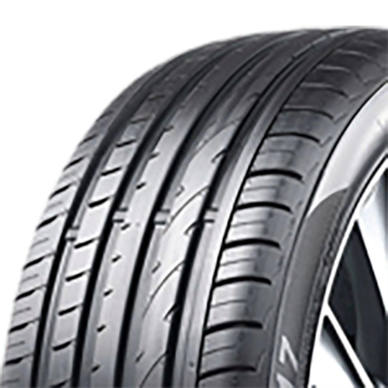APTANY RA301 225/45R19 96W XL BSW