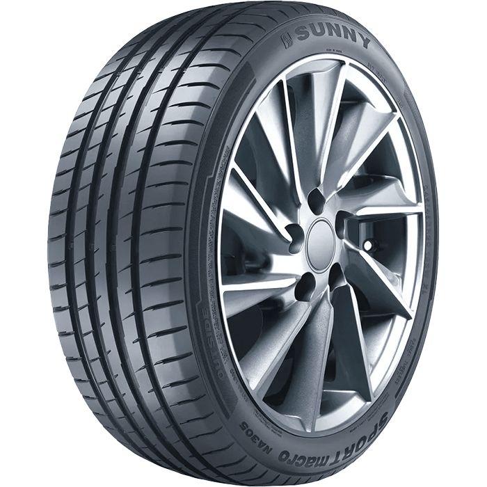 SUNNY SUNNY NA30 255/45R19 104W