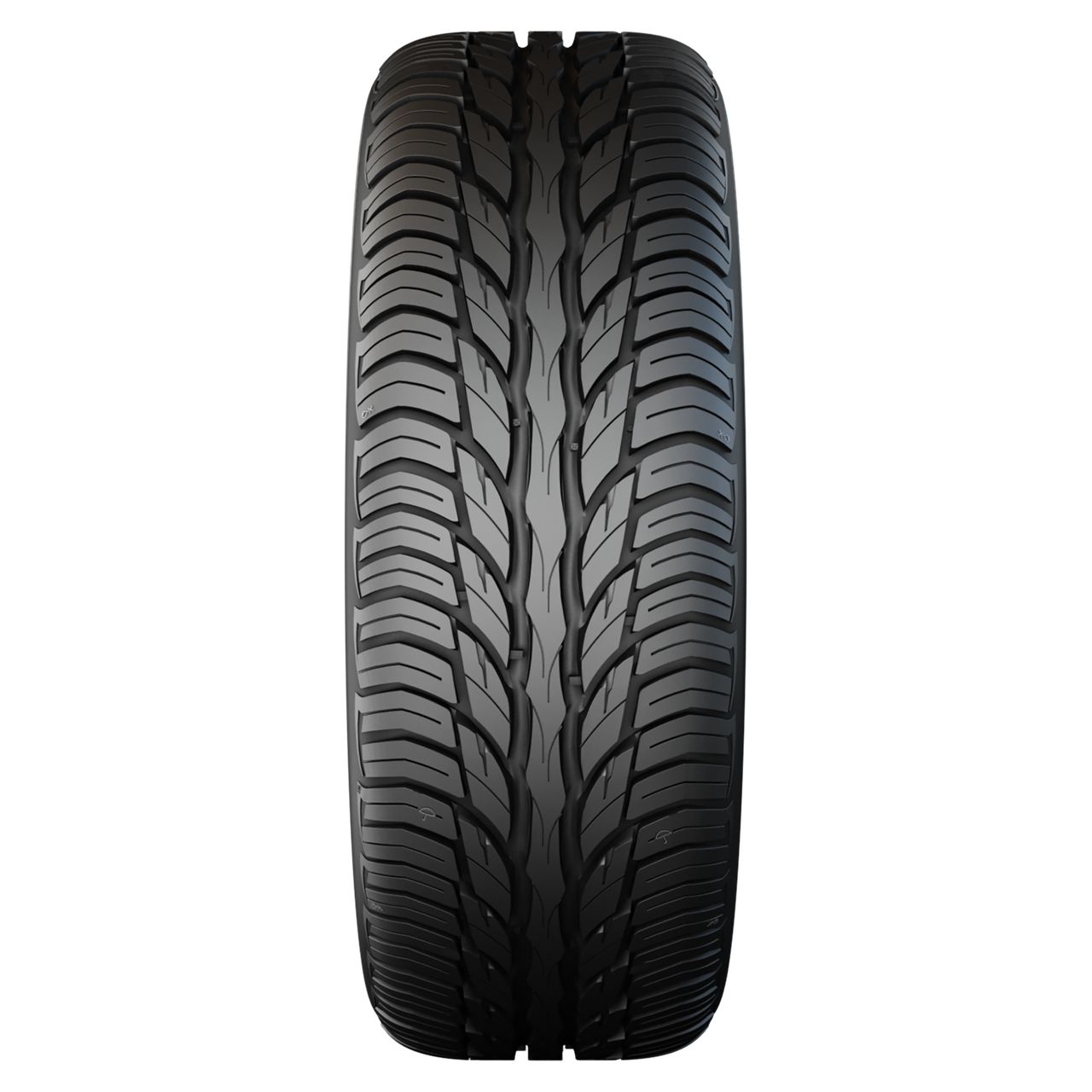 UNIROYAL RAINEXPERT 195/65R14 89H