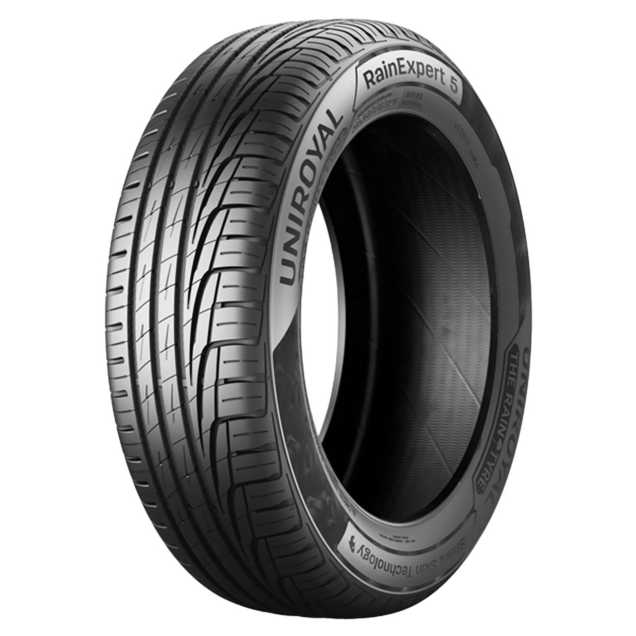 UNIROYAL RAINEXPERT 5 (EVc) 185/65R14 86T BSW