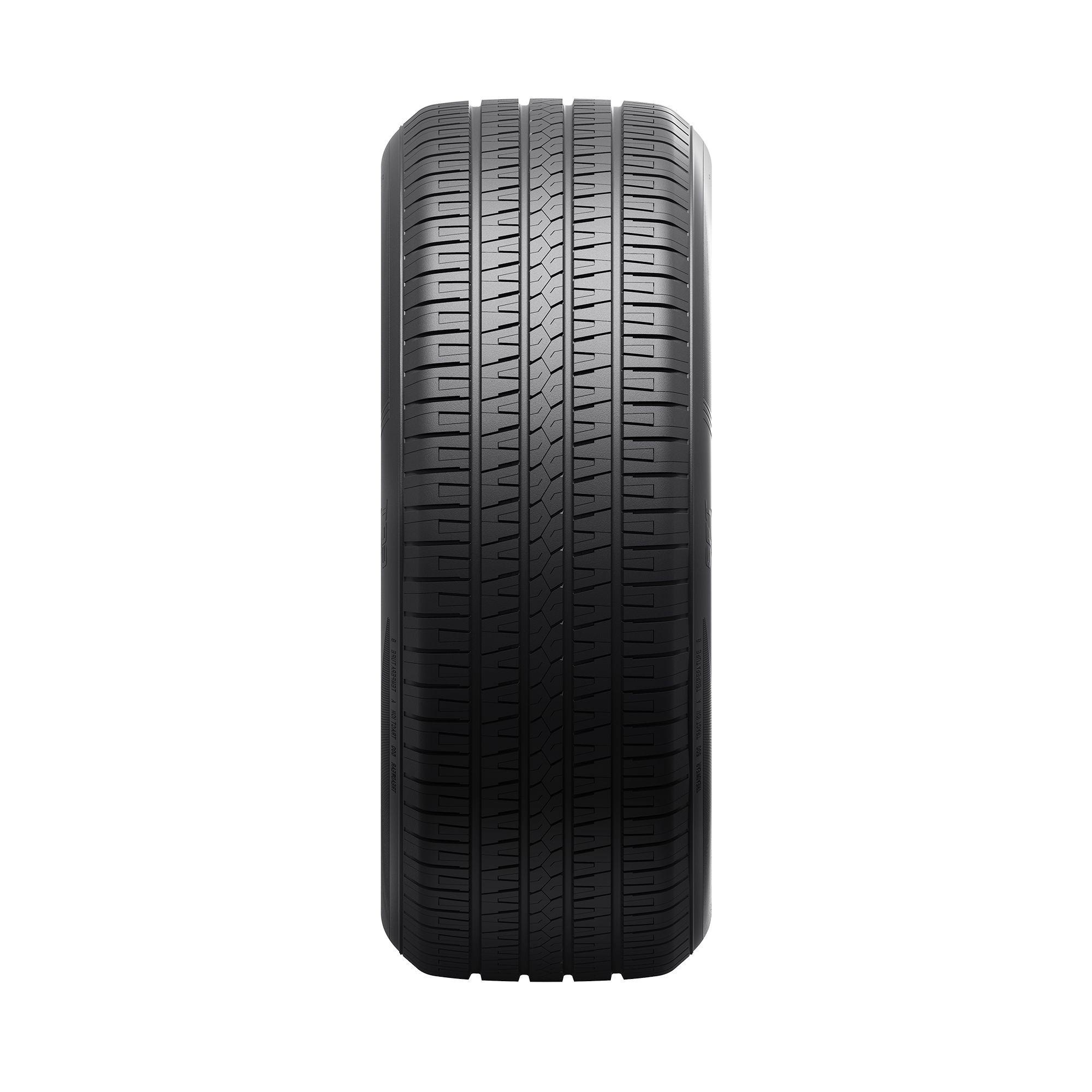 SAILUN TERRAMAX CVR (SR18) 235/65R17 108H XL BSW