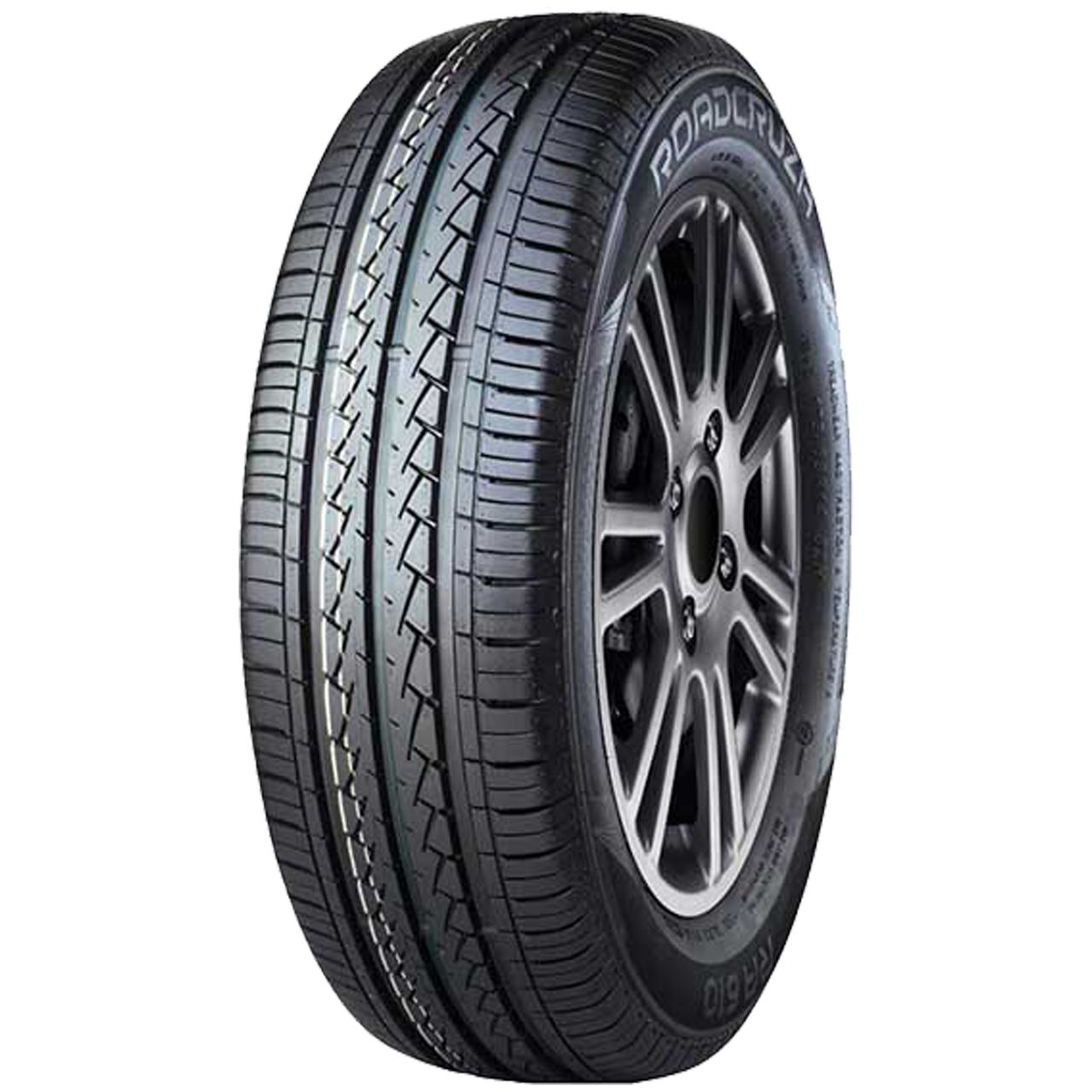 ROADCRUZA RA610 175/65R14 82H BSW
