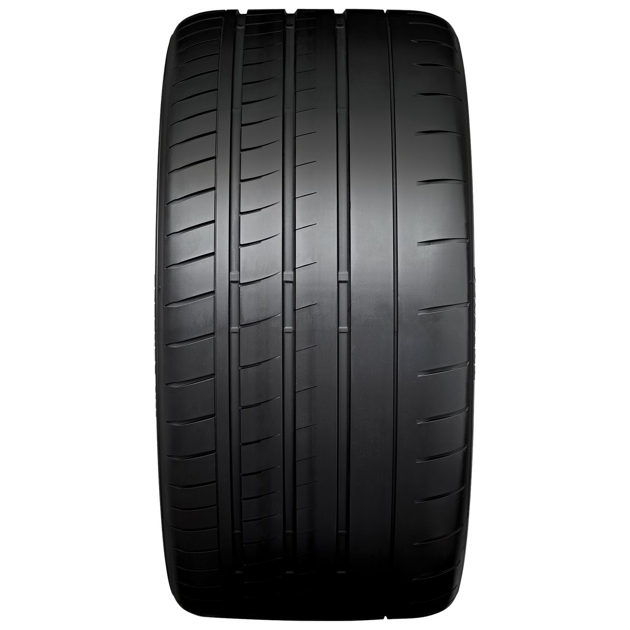 BRIDGESTONE POTENZA RACE 265/35R19 98(Y) MFS BSW XL