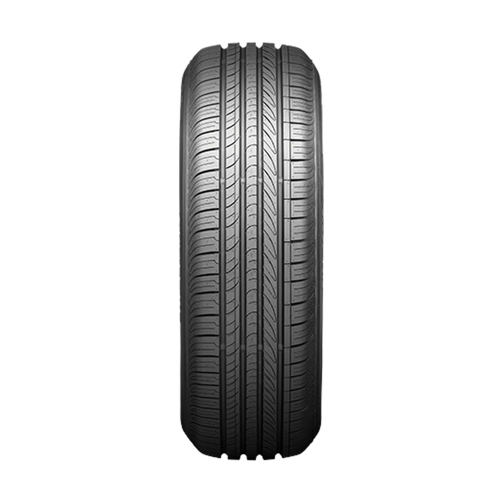 ROADSTONE EUROVIS HP02 195/65R15 91T BSW