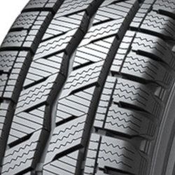 HANKOOK WINTER I*CEPT LV (RW12) 165/70R14C 89R