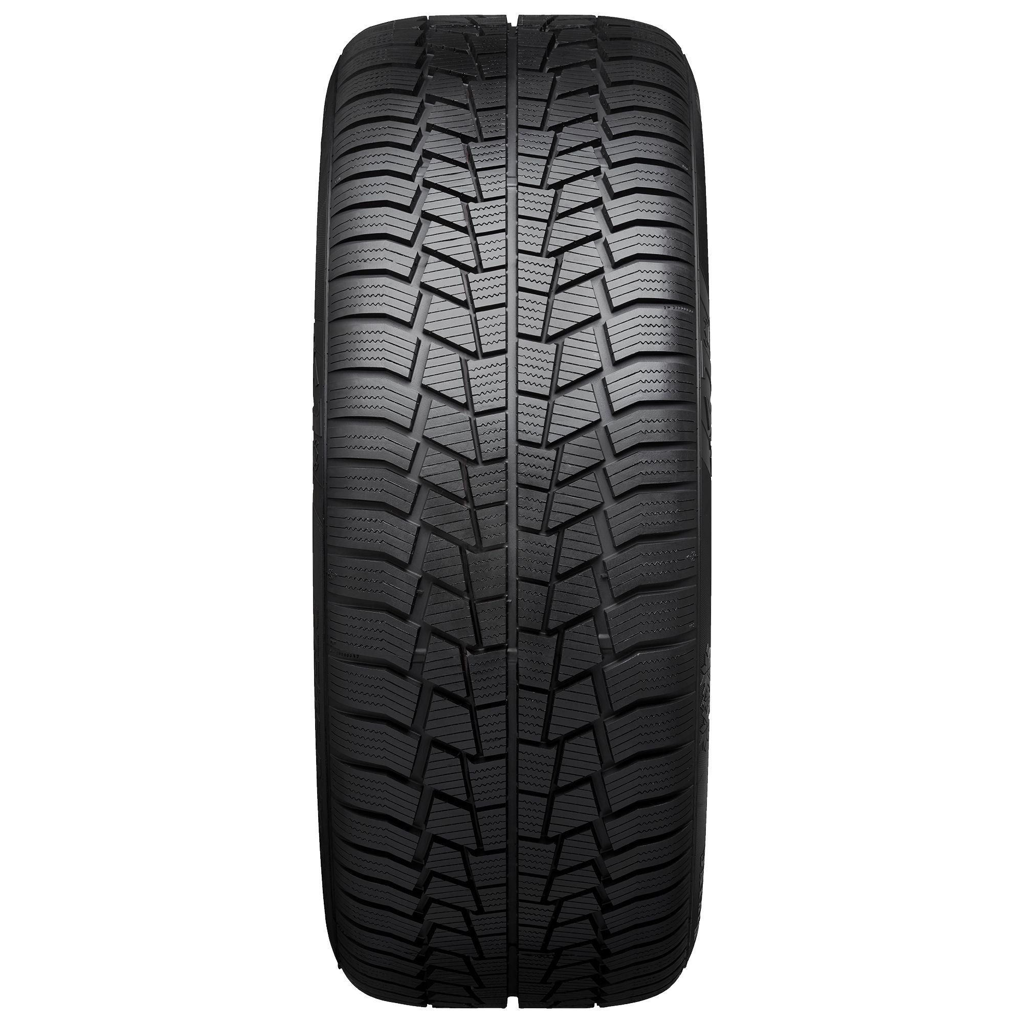 VIKING WINTECH 185/65R14 86T