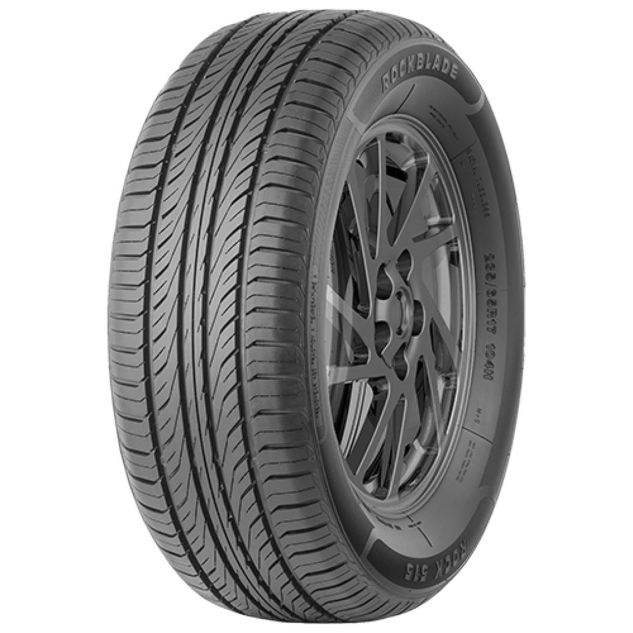 ROCKBLADE ROCK 515 185/65R15 88H BSW