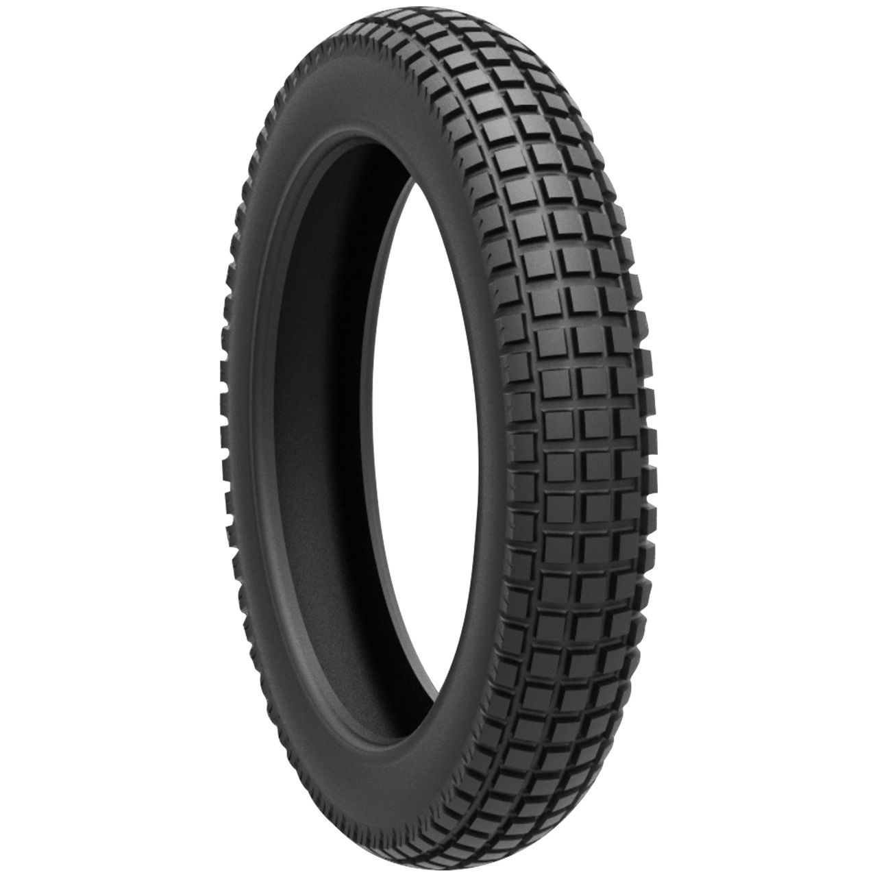 REBEL 3.00 - 16 TT  XBIKE