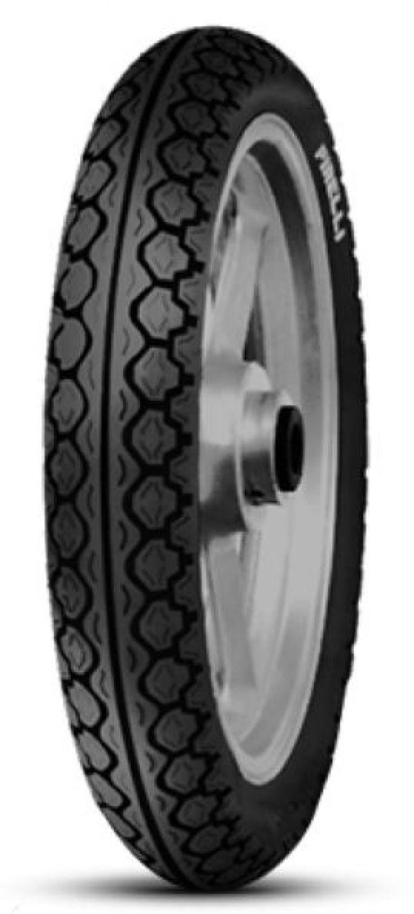 PIRELLI 90/80 - 16 M/C XL TL 51J MT 15 MANDRAKE #