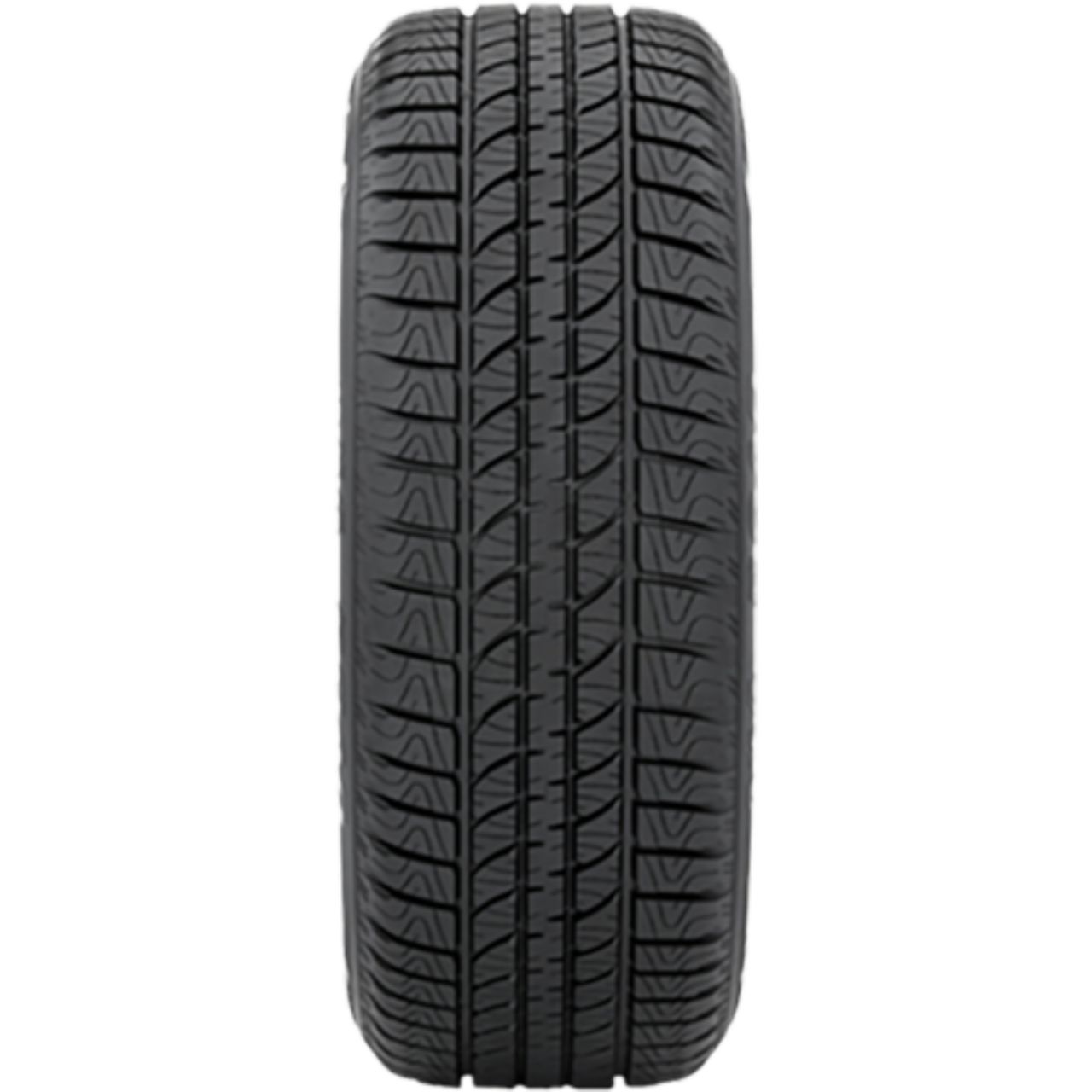 FULDA 4X4 ROAD 265/65R17 112H MFS