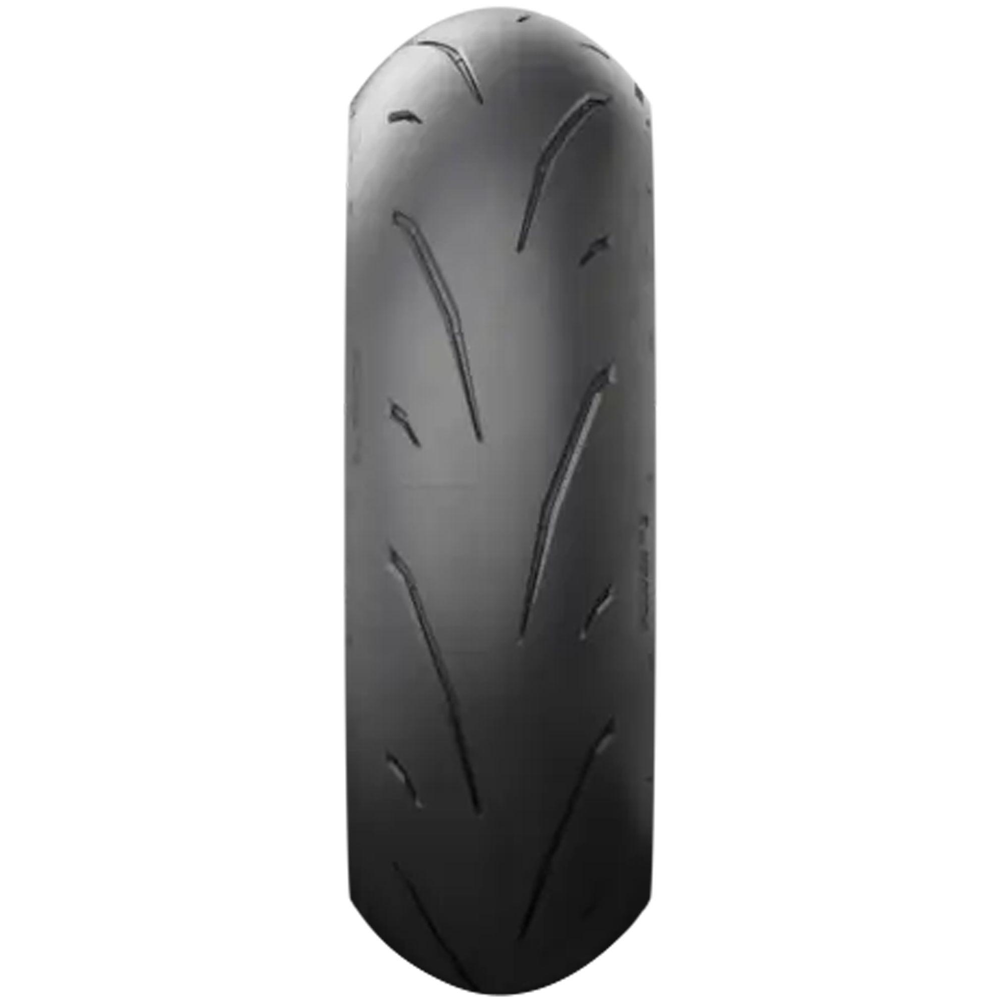 MICHELIN 200/55 ZR 17 TL (78W) POWER GP 2 BSW