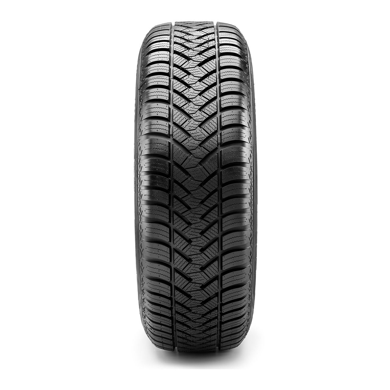MAXXIS ALL-SEASON AP2 165/65R14 83T BSW XL