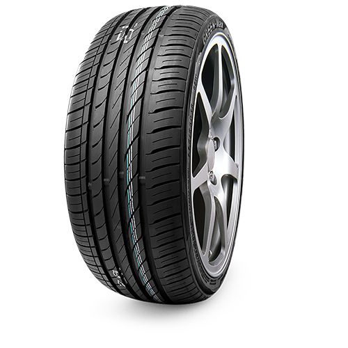 LINGLONG GREEN-MAX 205/45R17 88W BSW