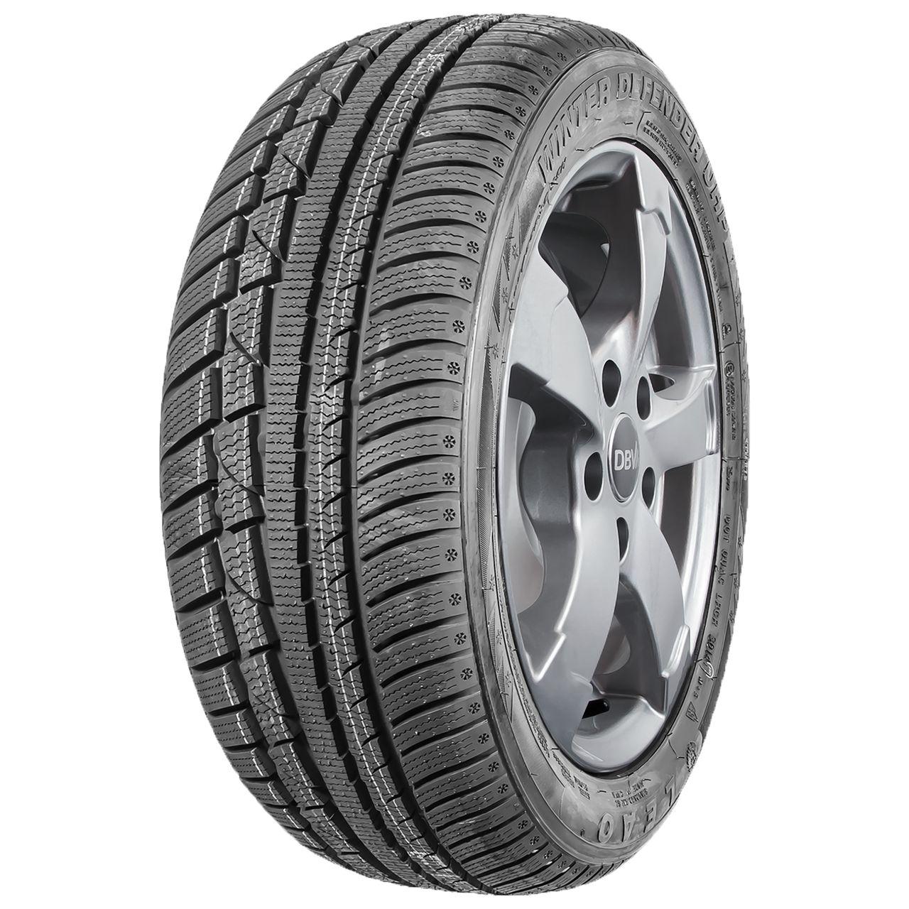 LEAO WINTER DEFENDER UHP 225/40R18 92V XL BSW