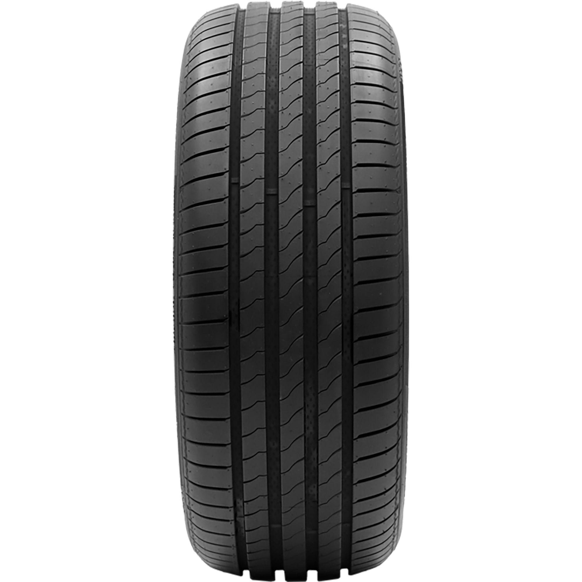 MASTERSTEEL SUPERSPORT 2 215/40R17 87Y XL BSW