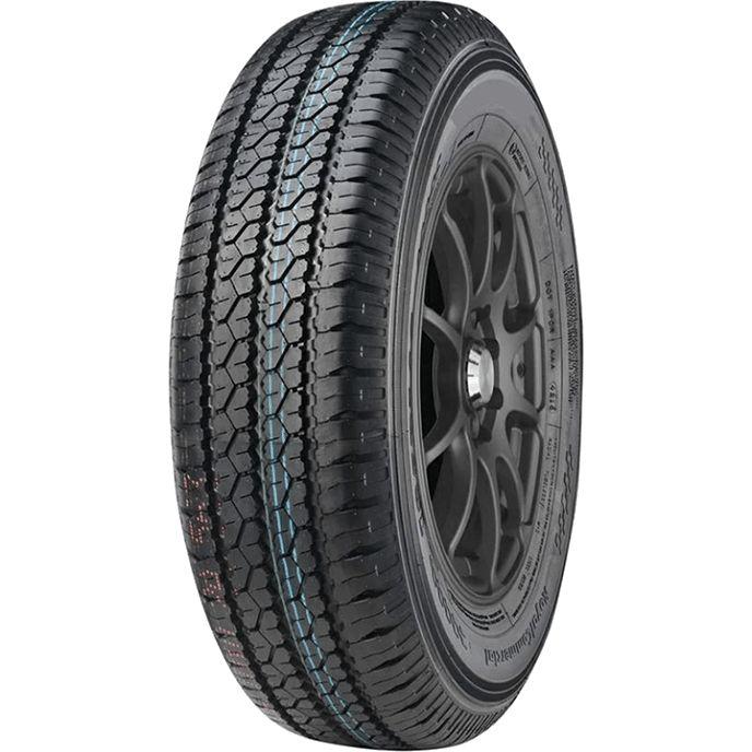COMPASAL VANMAX 215/70R16C 108/106R BSW