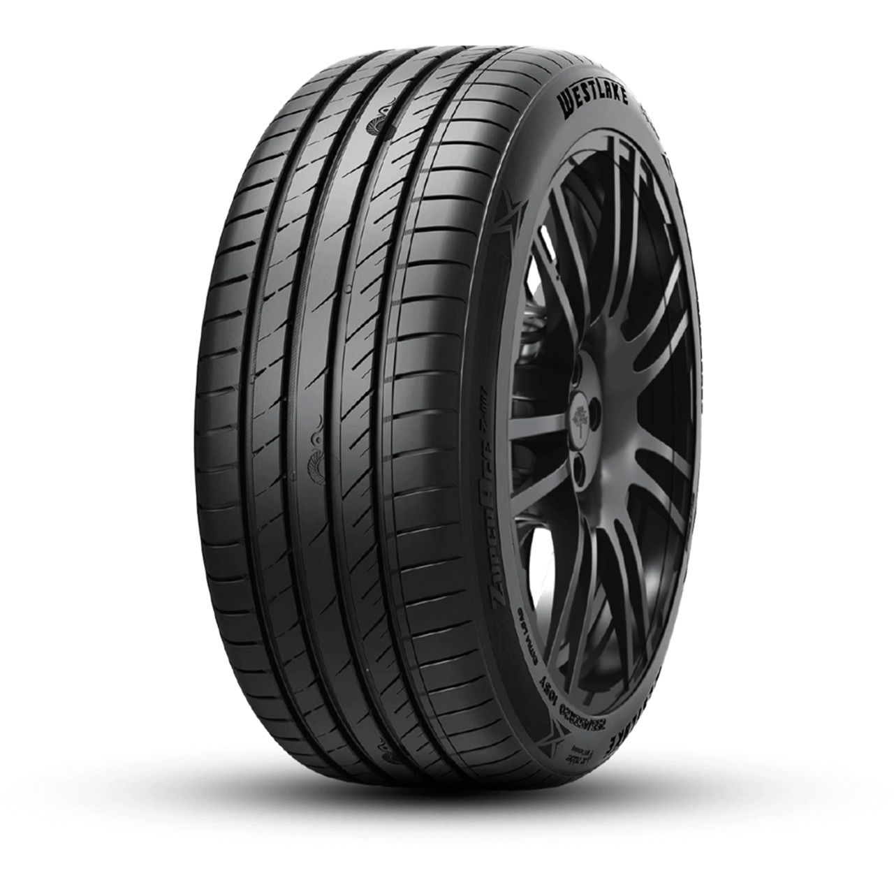 WESTLAKE ZUPERACE Z-007 225/40R18 92Y BSW XL