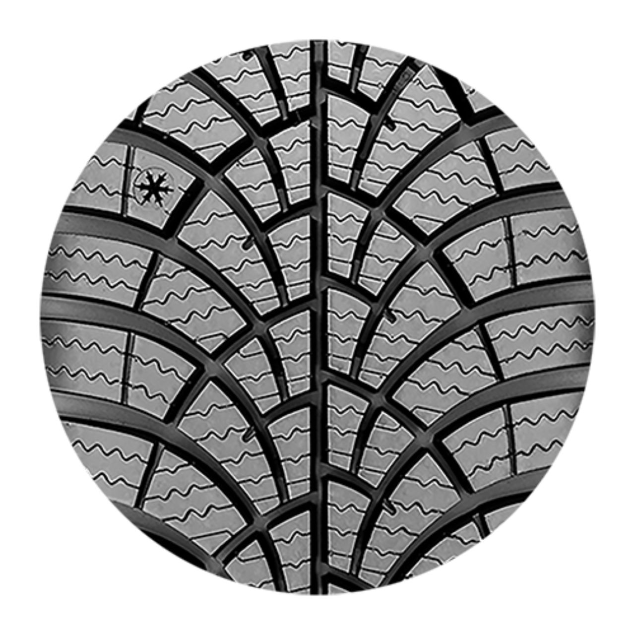 GOODYEAR ULTRAGRIP 9+ 195/55R16 87H