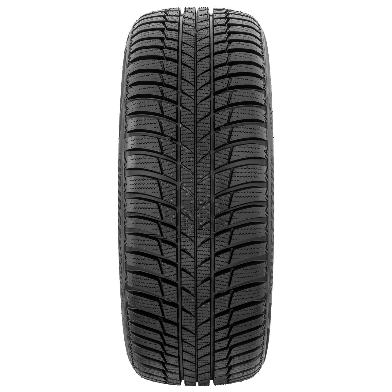 BRIDGESTONE BLIZZAK LM001 (AO) 245/40R18 93V LAML MFS XL