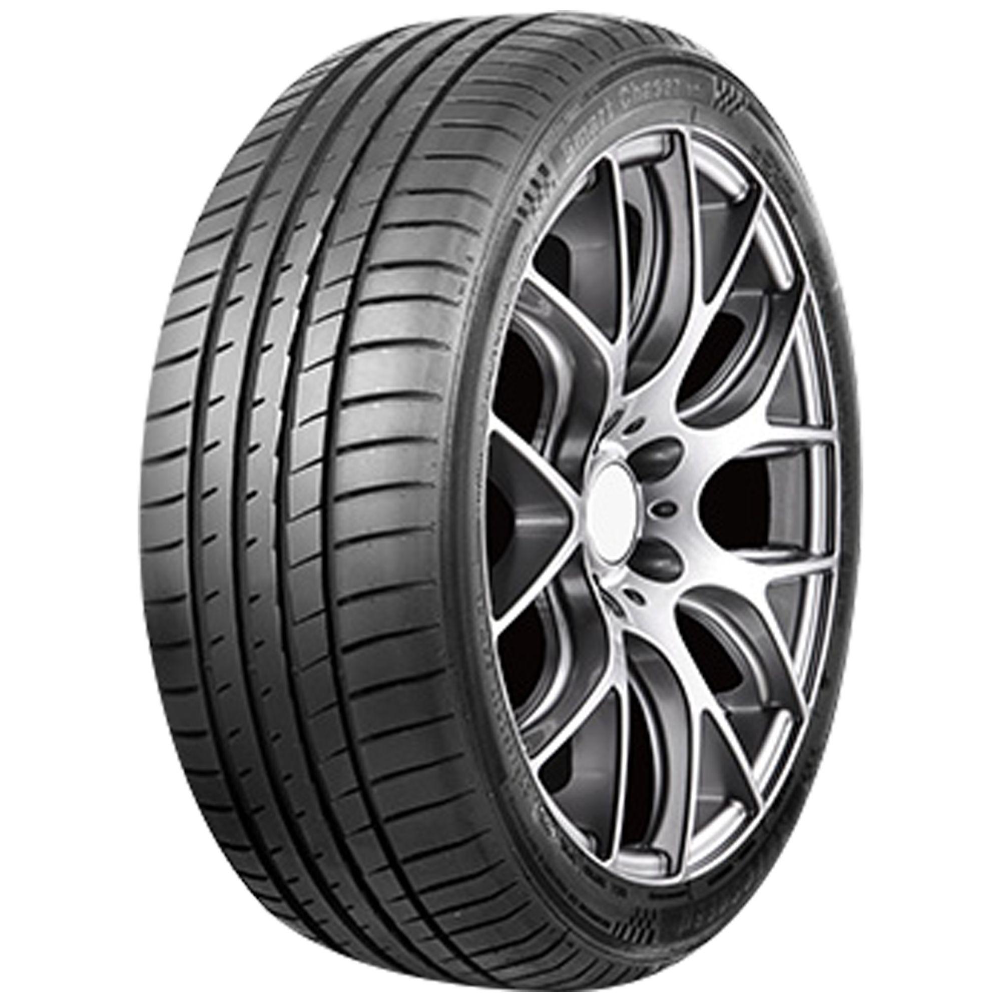 AUTOGREEN SMARTCHASER-SC1 205/55R16 91V BSW