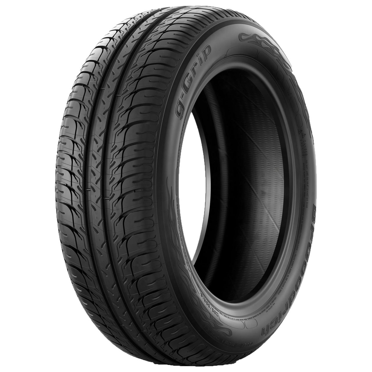 BFGOODRICH G-GRIP 185/65R14 86H