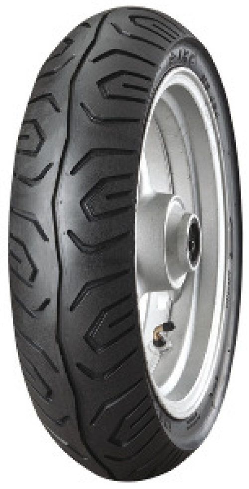 ANLAS 130/60 - 13 M/C TL 53L MB-454