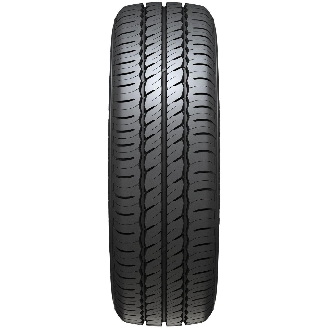 LAUFENN X FIT VAN (LV01) 165/70R14C 89/87R BSW