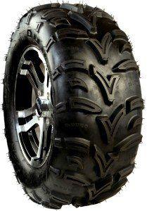 DURO AT26x9.00 R 14 TL 61K KADEN DI2036 4PR NHS
