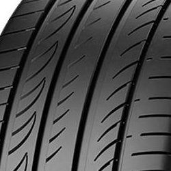 PIRELLI POWERGY 225/45R17 94Y MFS XL